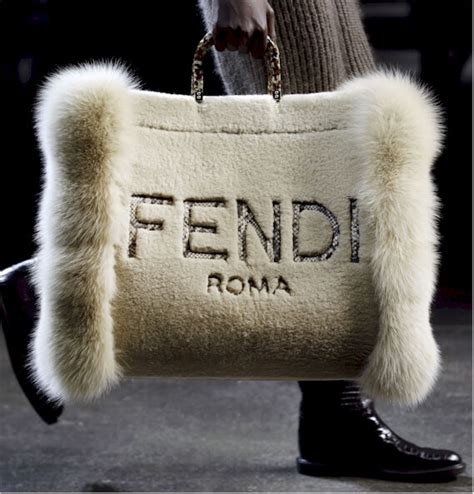 fendi facts|is fendi an italian brand.